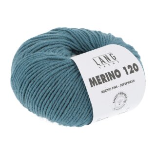 MERINO 120 ATLANTIK 34.0274