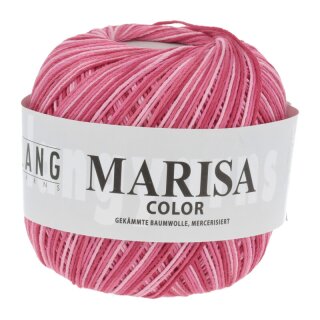 MARISA COLOR PETUNIA 7.0062