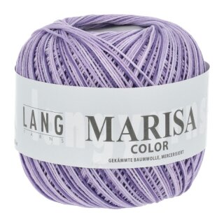 MARISA COLOR VIOLETT 7.0090