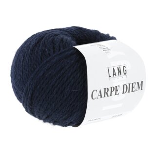 CARPE DIEM STAHL 714.0010