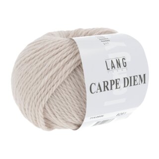 CARPE DIEM SAND 714.0026