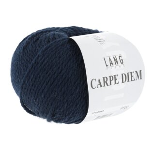 CARPE DIEM MARINE 714.0035