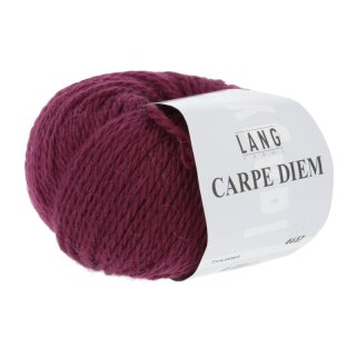 CARPE DIEM RUBIN 714.0064