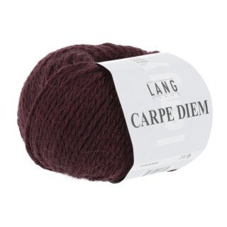 CARPE DIEM BORDEAUX 714.0164