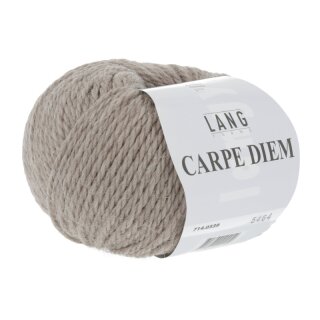 CARPE DIEM CAMEL MELANGE 714.0339