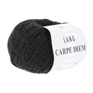 CARPE DIEM ANTHRAZIT MELANGE 714.0370