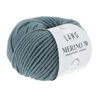 MERINO 70 ATLANTIK 733.0074