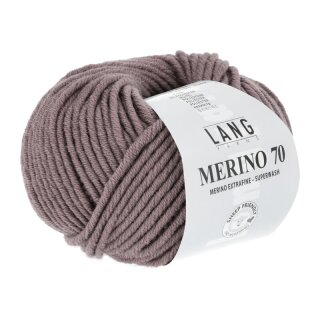MERINO 70 ALTROSA 733.0248