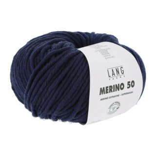 MERINO 50 MARINE 756.0035