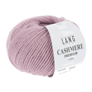 CASHMERE PREMIUM ALTROSA 78.0048