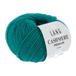 CASHMERE PREMIUM JADE 78.0073