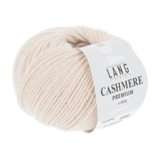 CASHMERE PREMIUM SAND 78.0096