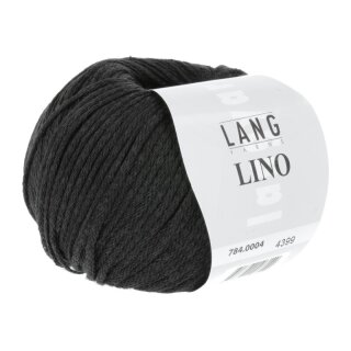 LINO SCHWARZ 784.0004