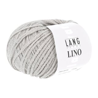 LINO SAND 784.0026