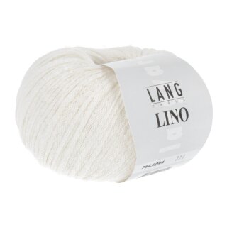 LINO OFFWHITE 784.0094