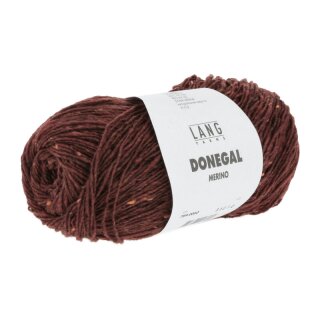 DONEGAL ROT 789.0060