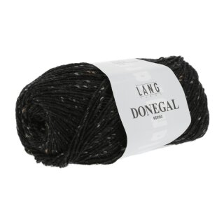 DONEGAL ANTHRAZIT 789.0070