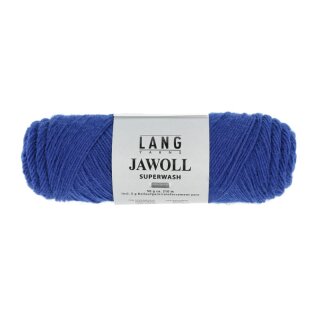 JAWOLL ROYAL 83.0006