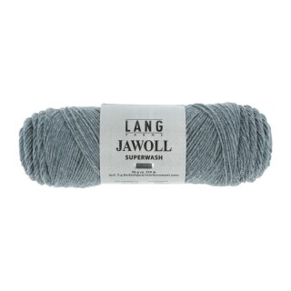 JAWOLL MILITÄR MÉLANGE 83.0020