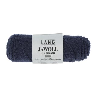 JAWOLL NAVY 83.0025