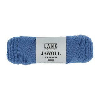 JAWOLL JEANS 83.0032