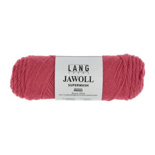 JAWOLL ROT 83.0060