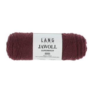 JAWOLL BORDEAUX 83.0084