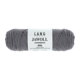 JAWOLL GRAU 83.0086