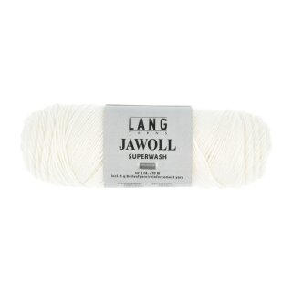 JAWOLL OFFWHITE 83.0094