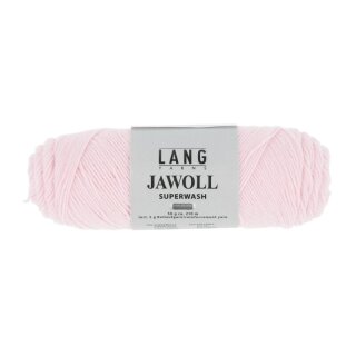 JAWOLL ROSA 83.0109