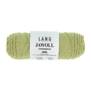 JAWOLL KIWI 83.0116