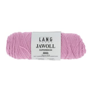 JAWOLL ROSA 83.0119