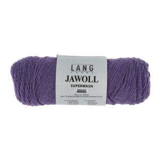 JAWOLL VIOLETT 83.0190