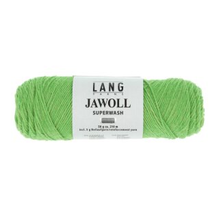 JAWOLL APFEL 83.0216