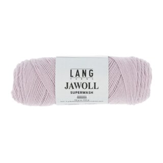 JAWOLL ROSA 83.0219