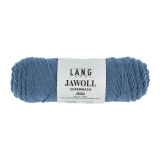 JAWOLL MARINE 83.0235