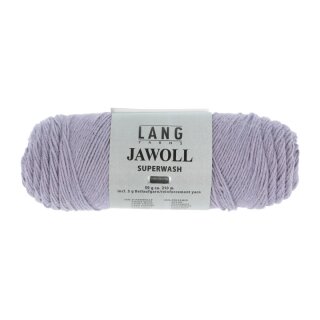 JAWOLL LILA 83.0245