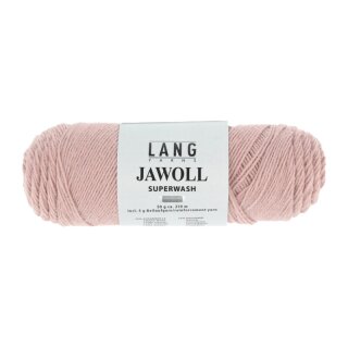 JAWOLL ALTROSA 83.0248