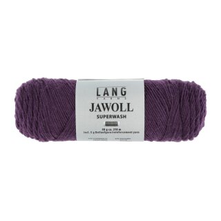 JAWOLL VIOLETT 83.0280