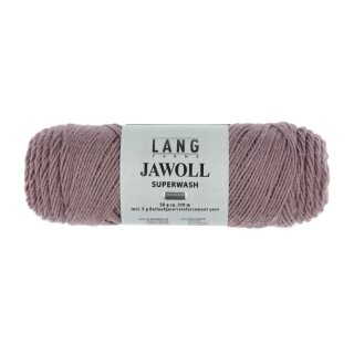 JAWOLL ALTROSA 83.0348