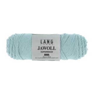 JAWOLL ACQUA 83.0372
