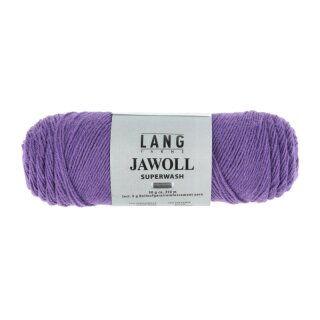 JAWOLL LILA 83.0380