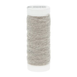 FERSENWOLLE HELLBEIGE MÉLANGE 86.0022