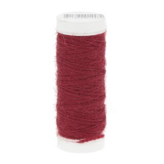 FERSENWOLLE Wolle  von Lang Yarns