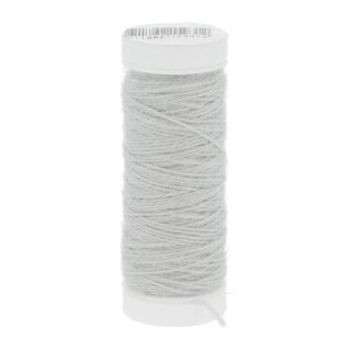 FERSENWOLLE BEIGE 86.0226