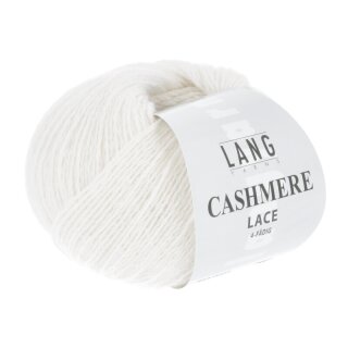 CASHMERE LACE OFFWHITE 883.0002