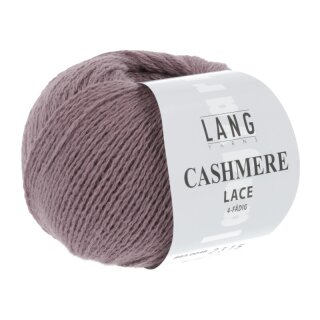 CASHMERE LACE ALTROSA 883.0048