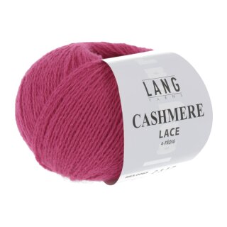 CASHMERE LACE PINK 883.0065