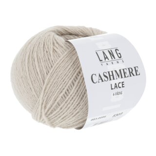CASHMERE LACE SAND 883.0096