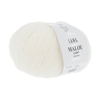 MALOU LIGHT OFFWHITE 887.0094